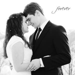 Meet your Posher, Whitney